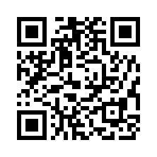 QR Code for 1F3AEtSzANNt97yoLcGC4qeGzZ2zbYVQ2a