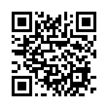 QR Code for 1F3AF6rvMVwtA2btWkGw3t8hMPEwFdNoEd