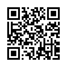 QR Code for 1F3AFEjfBZjAzBq7P35LnuSM8oALn5reWU