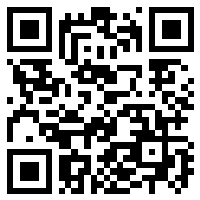QR Code for 1F3AFn2RjQx7wvBo1vvKazQ3ML5Lk6eecM