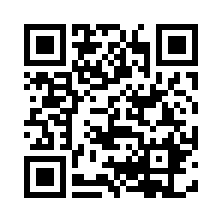 QR Code for 1F3AGAAWr3pNNk3j2qMTw7vnpbuUCaPdrC