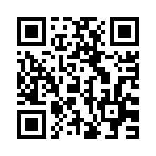 QR Code for 1F3AGGy8Fm2Eo6vd7mw8H5Xynh3sJctcWd