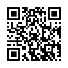 QR Code for 1F3AGrG6QqPVCNzJ2HcvUpTizd5SkGXMwK
