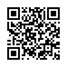 QR Code for 1F3AHLMUsXUiKt9GDVCprVehLqRxPqRuVv