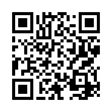 QR Code for 1F3AHuhMDJYoFkEWCe8efqpSe6SnUVqaTt