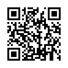 QR Code for 1F3ALMAxffp5DsE2gc63dDi6rebbsaTcxV