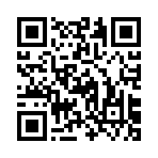QR Code for 1F3AMFfjkkmdj2LmpCgpjF7pMYdmiwusYz