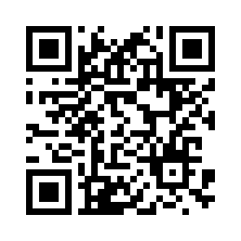 QR Code for 1F3AMVBVdbVwpkoAa7Ee2HQNgUMAa1AWCn