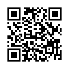 QR Code for 1F3AN9jSNrP2JpA1jZRfLApLtemwkFuiFd