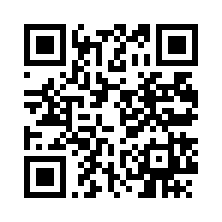 QR Code for 1F3AQ5xPWttcoDws2Tn1bGf4U62FSqocfk