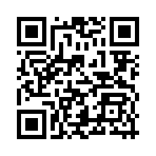QR Code for 1F3ARUti6za4uRf7NsGyVC2NT1bQL45XKb