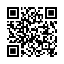 QR Code for 1F3ASBBgexpQKRa3KucDQz67N65vmTcaCv