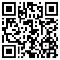 QR Code for 1F3ASG6o2TQrY3W8JSAUzwcaCw8ysaRECP