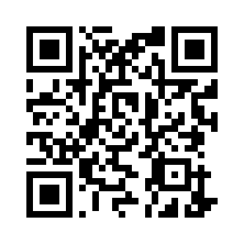 QR Code for 1F3ASH2y86yNDaAq4nLE2Da9UxYu98bbwq