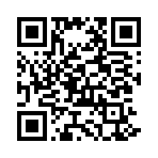 QR Code for 1F3ASNWfZcMiheSsUkn6ieNPDSGGNHo2uY