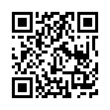 QR Code for 1F3ASWSwXRGrY3h6mDC65FfJ9KVo1DF3iy
