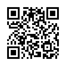QR Code for 1F3AVves7S4eAjHzxCWY64tUGZLfQE4KXk