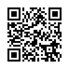 QR Code for 1F3AWak79HP1XRDQ4tcb6Q9vSbTcX7eRdd