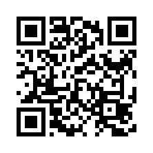 QR Code for 1F3AXPweVUA7cuJU8DW6SFdbAtFiZLqV9L