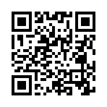 QR Code for 1F3AY2SYGo6rMMbBR5nPxh5ftFz3sBZ8qP