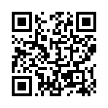 QR Code for 1F3AYshyaKN3xvrQC91DtkUa34qJgQJt1C