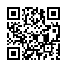 QR Code for 1F3AZaWbqHfcWRdr8HekmbVFHXMxRzePMp