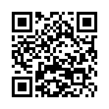 QR Code for 1F3Ag65o7zgsLxG77wFGSgz9QMMN2LbwqK