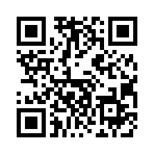 QR Code for 1F3AgAJTLcfDsQ8E2ghLDygFiB6AvJUXM2