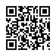 QR Code for 1F3Agp5s6LDzdjmCvsirEUZYYMyDmvx3W3