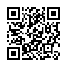QR Code for 1F3AhJFkG7j451nHdTPiixprPVC7zqKAu6