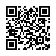 QR Code for 1F3AhbV2SuLn9tEwEzAJRTdPLaYNJdTvj1