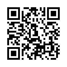 QR Code for 1F3Anhea2tXjrXUSC4BRJwAutUzj2AWrMA