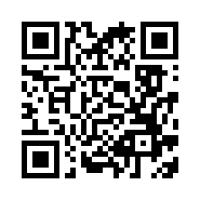QR Code for 1F3AovgnQJMPQdsiFAeRsRcus3NE1fKNBD