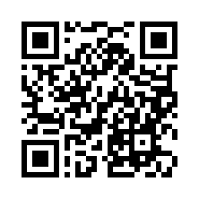 QR Code for 1F3AtY68JisGusrPMaWj2AtVAgjmwV9tLL