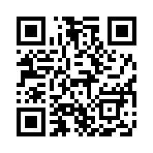 QR Code for 1F3AtYsgHUDcyqWkHb8yobjdqAnWENXXWH