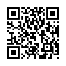 QR Code for 1F3AthRe2KqdomBF4kvyf5LuKEfLE3WA1F