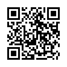 QR Code for 1F3Av6wD52EJEd9mMoMHdfK4mVpBwSgz6Q