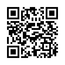 QR Code for 1F3AvSXjDHg4QcbHLHnRy6qtJ69Q4mPyY2