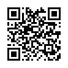 QR Code for 1F3Aw7THUWcQj15fAZePBga7ner3VW6B1f