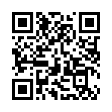 QR Code for 1F3AwG2NJhSDtjWM6GfS8aWRNSStPWWraY