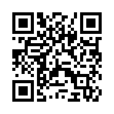 QR Code for 1F3AwjtTMFP2tcE5jvum2HPYF9CpAgj1s9