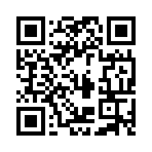 QR Code for 1F3Az1Vxbqdq5N7KyRw2aXiAVD6KTaN6F3