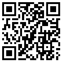 QR Code for 1F3AzGSXhoeCMNsNYaVnk8VTEBTJYLAPXf