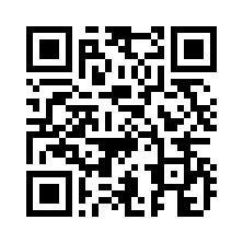 QR Code for 1F3AzLkA5qK8YJuUwujPtssFby1EWpTiFr