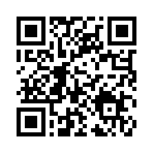 QR Code for 1F3AzuETBByTfAkmrssHBmJS6JTQH86Ash