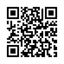 QR Code for 1F3B1ZDw2yzCVpdfgX4ios6Wz8EtkYYdyL
