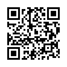 QR Code for 1F3B1aq5JcTZSsTSQbdQPiJW3davGnPLUp