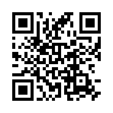 QR Code for 1F3B3QoTf5opaZfyckcbgrrEtQpCoaKrdK