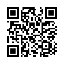 QR Code for 1F3B3nEfNHbHi9Fbvc7UJ75Fky4XwSNdrX