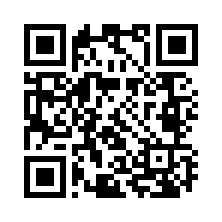 QR Code for 1F3B5wrFUzWALGS6sVME3SbWJfYXbP74pj